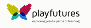 playfutures 444x140
