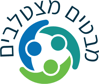 mahut logo
