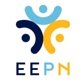 EEPN logo