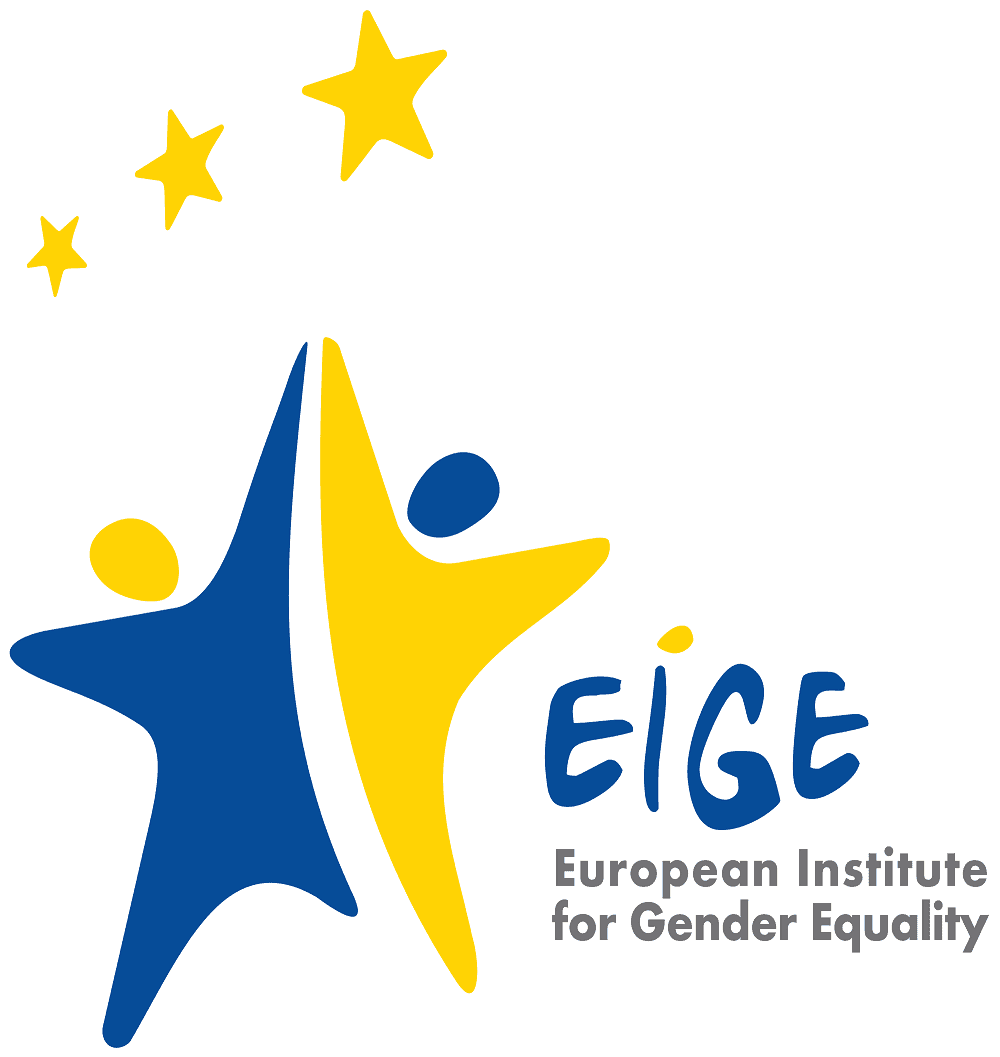 EIGE Logo