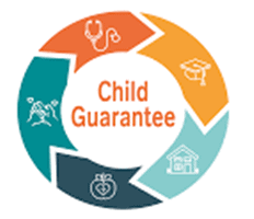 child guarantee 1