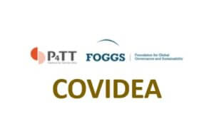 COVIDEA with FOGGS and P4TT logos Rev13 Aug 2020 e1597318934398 300x191 1