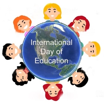 international education day copy