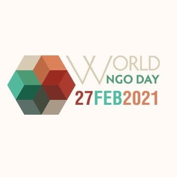 worldNOGday 2021