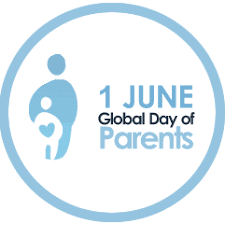 global day of parents