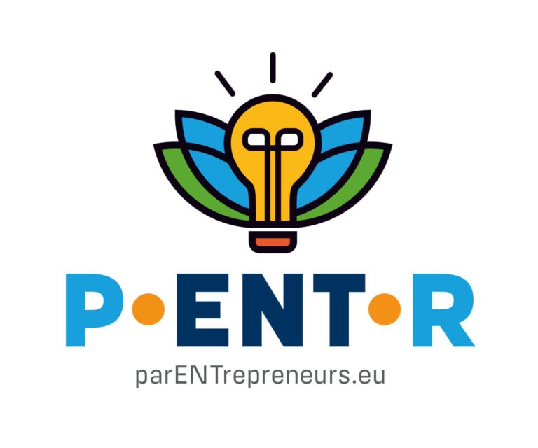 Celebrating the success of ParENTrepreneurs