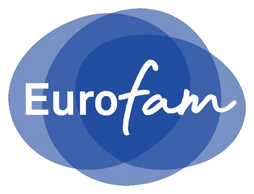 eurofam logo