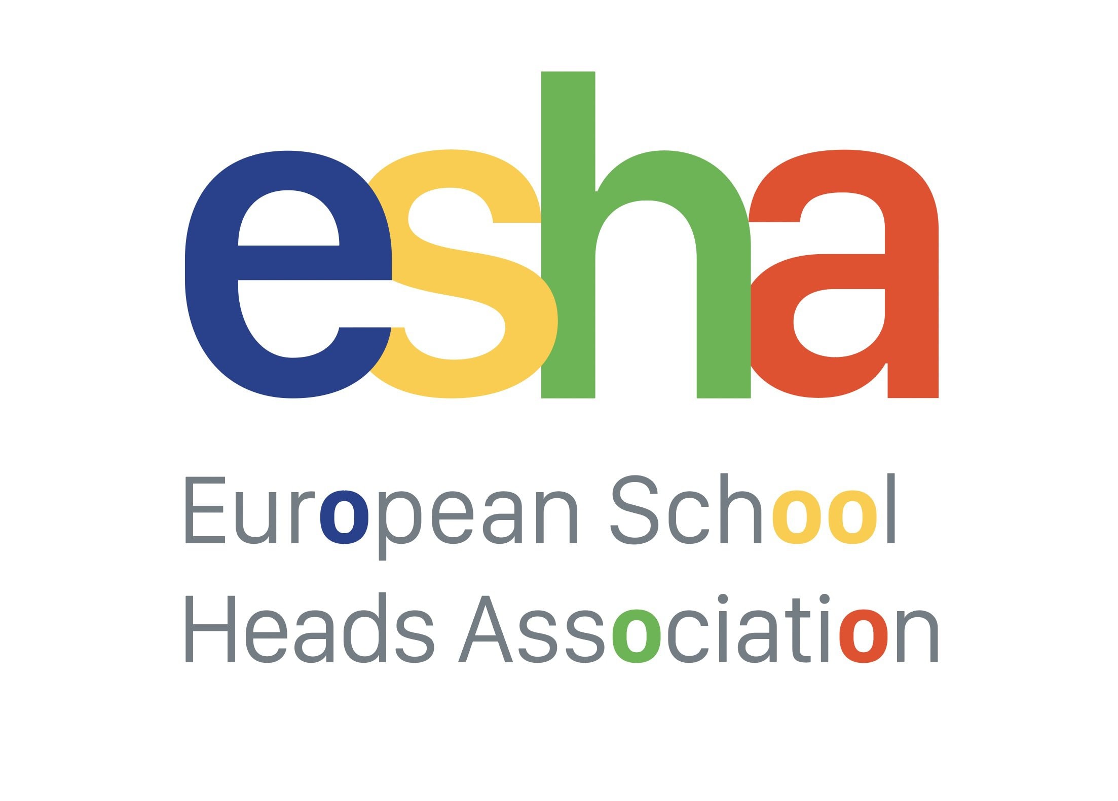 esha logo updated
