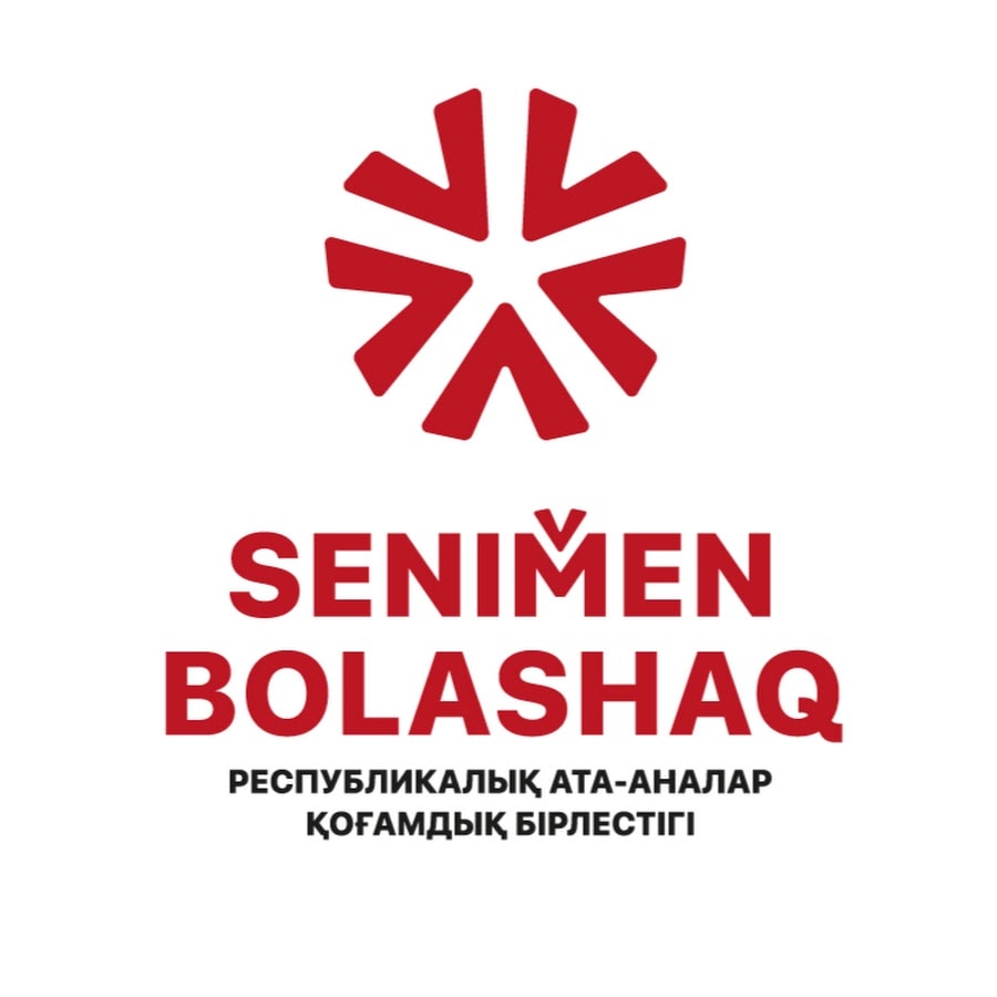 senimen bolashaq logo