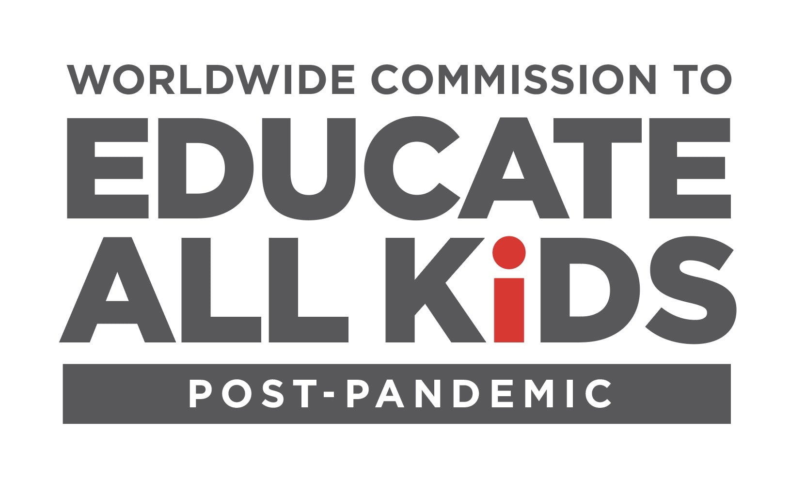 worldwide commission logo
