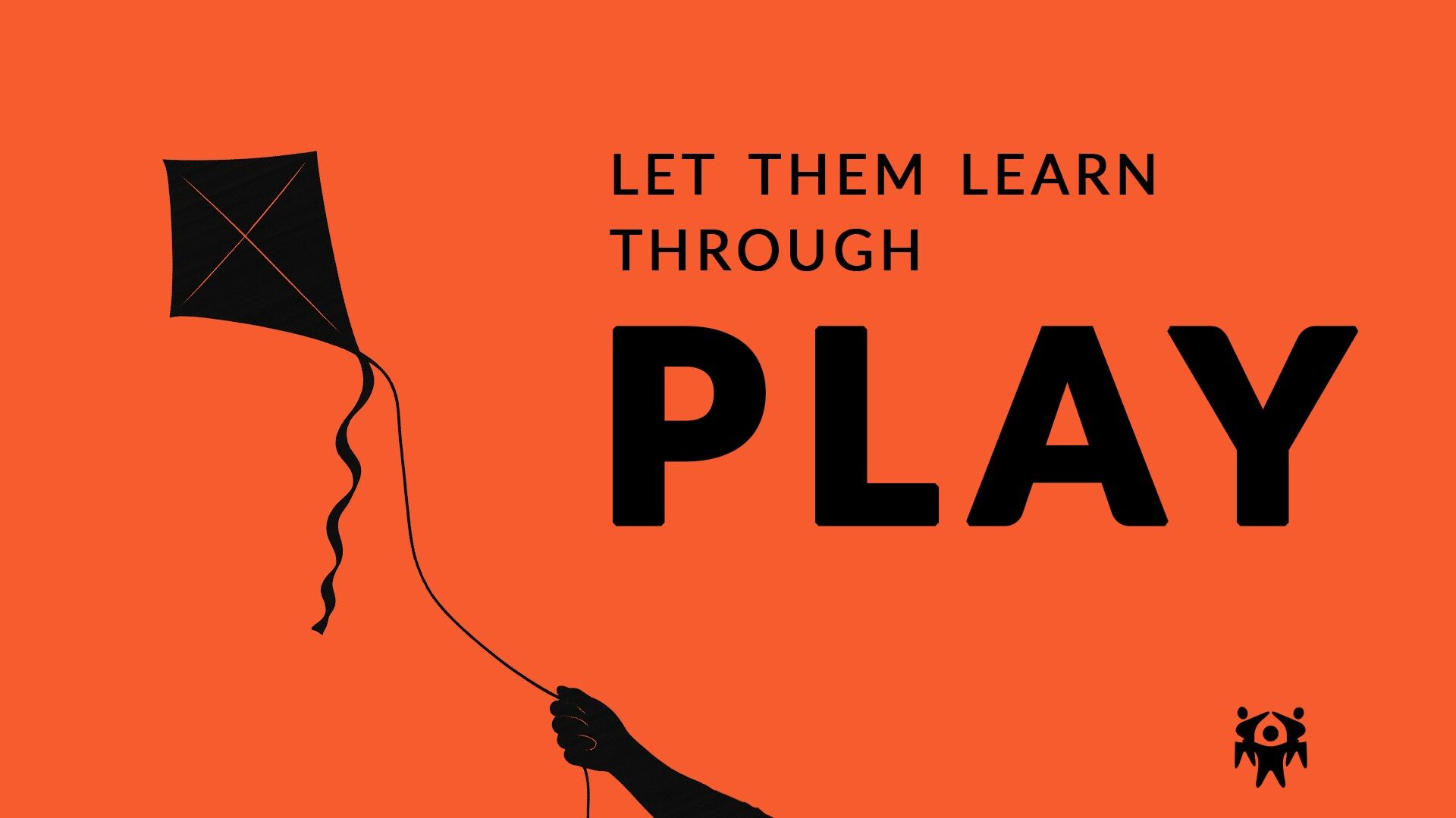 Anji Play: Let Them Learn through Play | Parents International